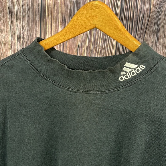 Long Sleeve Tee - Picture 2 of 4